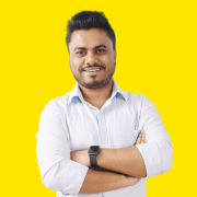 Photo of E-Tech Knowledge