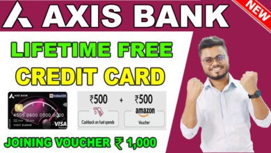 axis iocl credit card