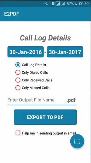किसी भी Number की Call Detail कैसे निकाले? Call Details Kaise Nikale 2023 (Kisi bhi number ki call details kaise Nikale)