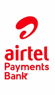 Airtel Payments Bank Account Kaise Khole 2023 (एयरटेल पेमेंट बैंक अकाउंट कैसे खोले ?)