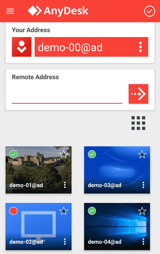 Mobile To Mobile Remote Access (How To Connect Mobile Phone Remotely)