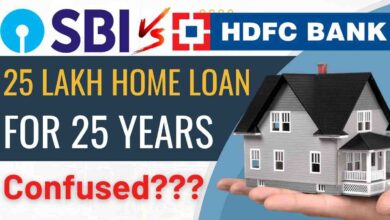 Best Banks for Home Loans in India