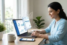 RealKhata Subscription Coupon Code