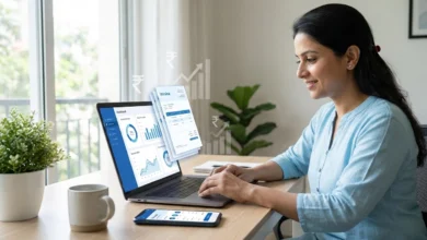 RealKhata Subscription Coupon Code