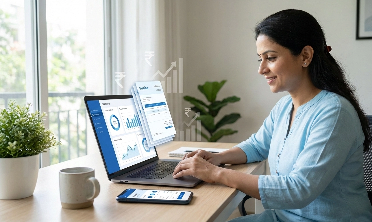 RealKhata Subscription Coupon Code