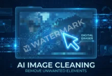 Gemini Watermark Remover